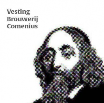 Vesting Brouwerij Comenius Vesting Brouwerij Comenius